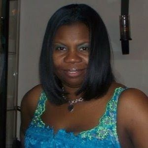 Meet your Posher, Leaurdra